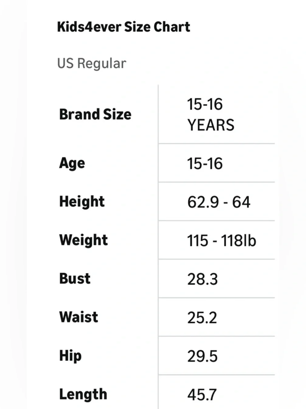 NWT-15-16 Girl Grey-Blue Adjustable Strap Color Block Padded Pool Beach Swimwear